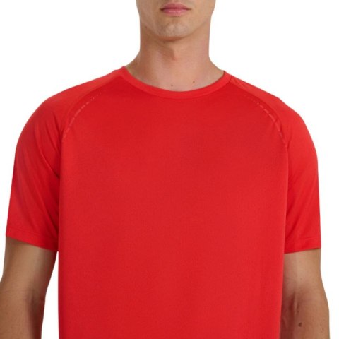 Koszulka 4F M 4FWAW25TFTSM1499 63S