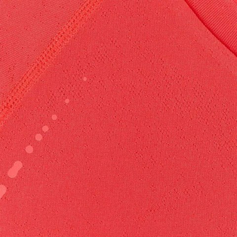 Koszulka 4F M 4FWAW25TFTSM1499 63S