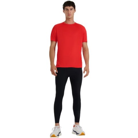 Koszulka 4F M 4FWAW25TFTSM1499 63S