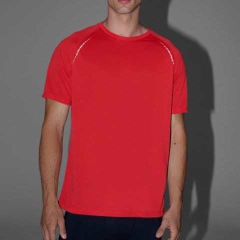 Koszulka 4F M 4FWAW25TFTSM1499 63S