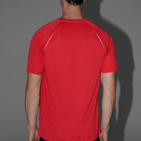 Koszulka 4F M 4FWAW25TFTSM1499 63S