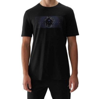 Koszulka 4F M 4FWAW25TTSHM2964 20S