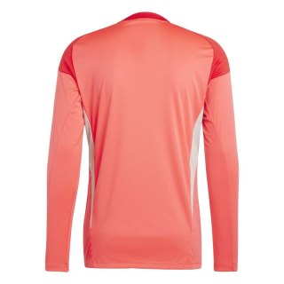 Koszulka bramkarska adidas Tiro 25 Competition M JI9724