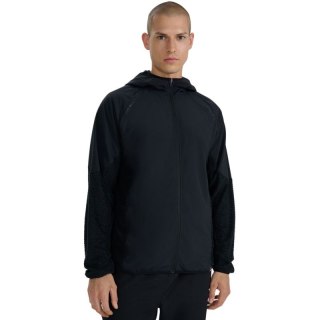 Kurtka, bluza 4F M 4FWAW25TFSWM582 20S