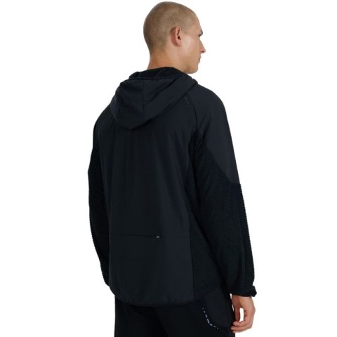 Kurtka, bluza 4F M 4FWAW25TFSWM582 20S