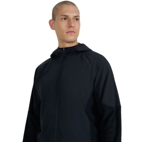 Kurtka, bluza 4F M 4FWAW25TFSWM582 20S