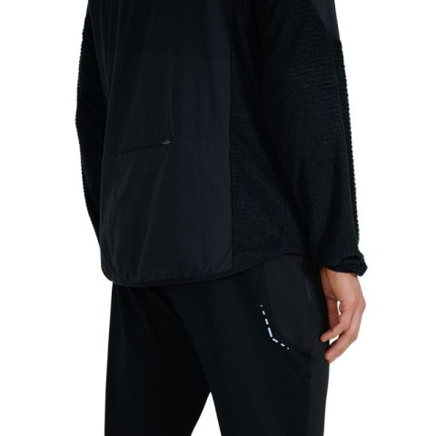 Kurtka, bluza 4F M 4FWAW25TFSWM582 20S