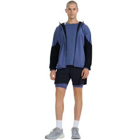 Kurtka, bluza 4F M 4FWAW25TFSWM582 32S