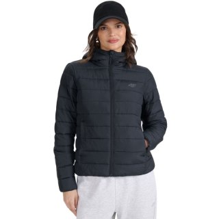 Kurtka puchowa 4F W 4FWAW25TDJAF580 20S