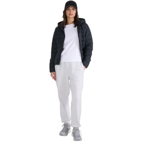 Kurtka puchowa 4F W 4FWAW25TDJAF580 20S