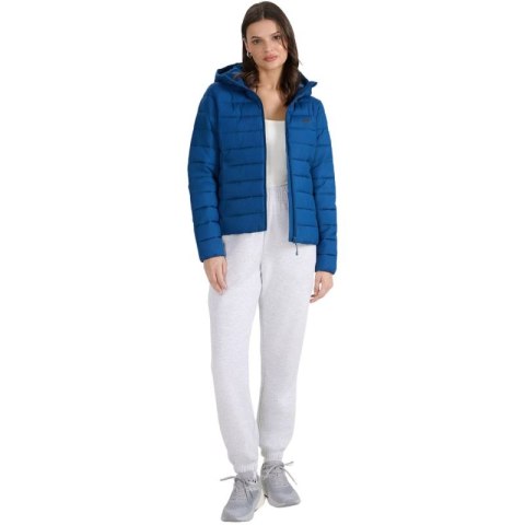 Kurtka puchowa 4F W 4FWAW25TDJAF580 30S