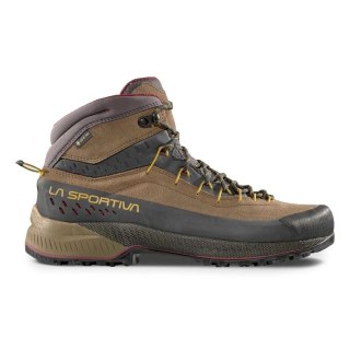 La Sportiva TX4 EVO MID GTX ZFAS047N07E32 Mocha/Savana