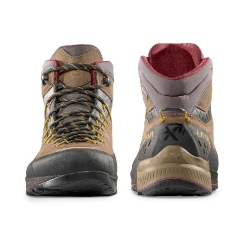 La Sportiva TX4 EVO MID GTX ZFAS047N07E32 Mocha/Savana
