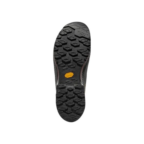 La Sportiva TX4 EVO MID GTX ZFAS047N07E32 Mocha/Savana