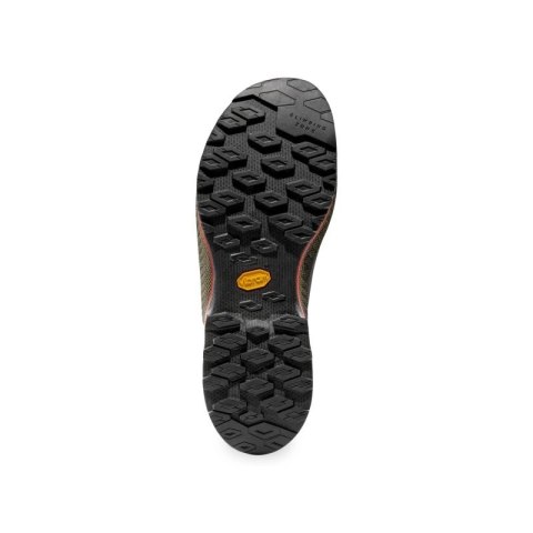 La Sportiva TX4 EVO ST ZFAS049B46E32 NIGHT SKY/SAVANA
