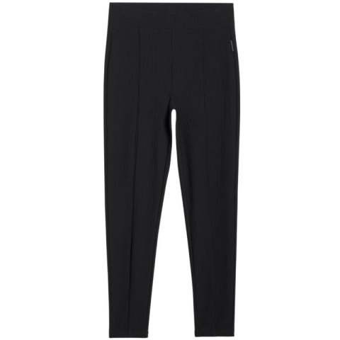 Legginsy 4F Cas W 4FWAW25TTIGF237 20S