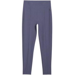 Legginsy 4F Cas W 4FWAW25TTIGF237 32S