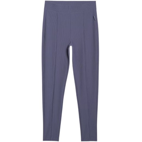 Legginsy 4F Cas W 4FWAW25TTIGF237 32S