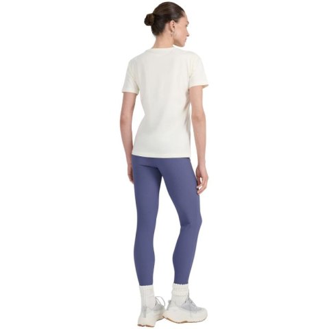 Legginsy 4F Cas W 4FWAW25TTIGF237 32S