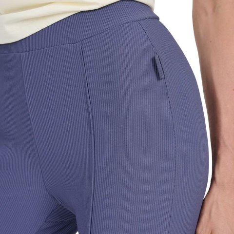 Legginsy 4F Cas W 4FWAW25TTIGF237 32S