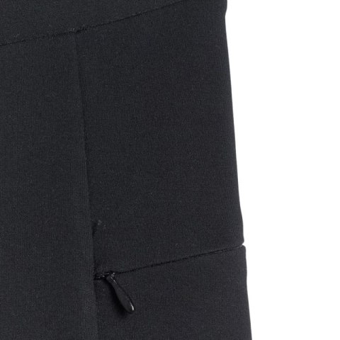 Legginsy 4F Cas W 4FWAW25TTIGF242 20S