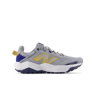 New Balance buty sportowe dla biegaczy GPNTRLA6