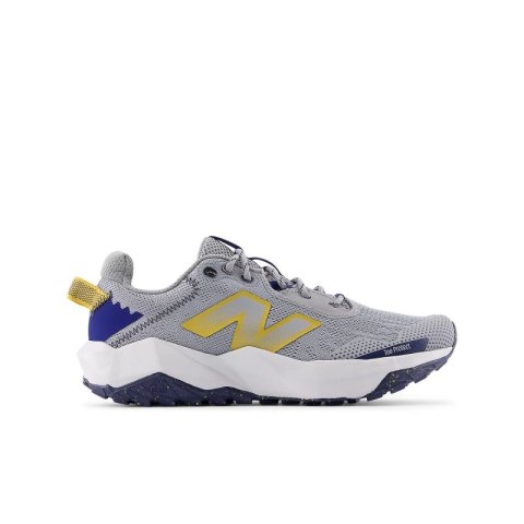 New Balance buty sportowe dla biegaczy GPNTRLA6
