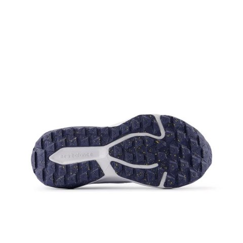 New Balance buty sportowe dla biegaczy GPNTRLA6