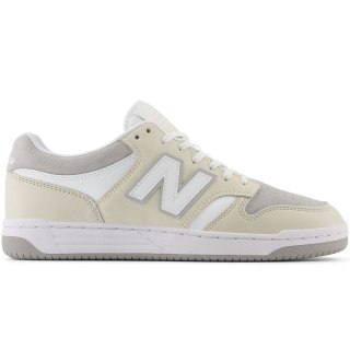 New Balance buty sportowe sneakersy unisex BB480LGW