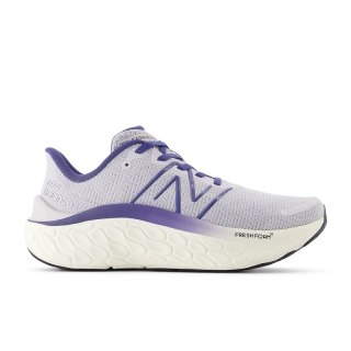New Balance damskie buty biegowe WKAIRCV1