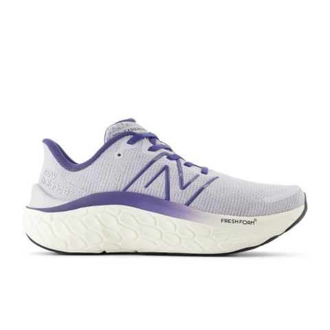 New Balance damskie buty biegowe WKAIRCV1