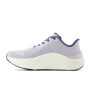 New Balance damskie buty biegowe WKAIRCV1