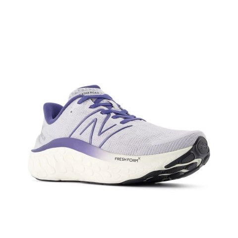 New Balance damskie buty biegowe WKAIRCV1