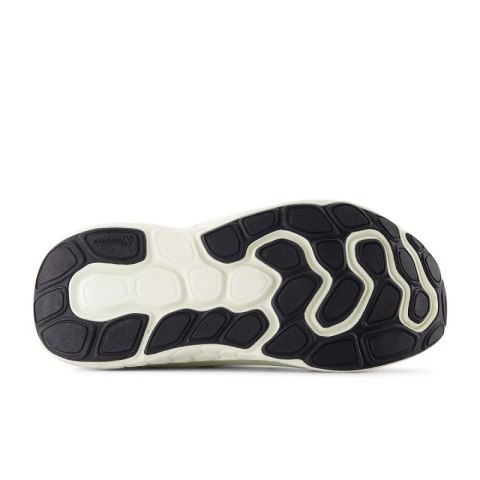 New Balance damskie buty biegowe WKAIRCV1