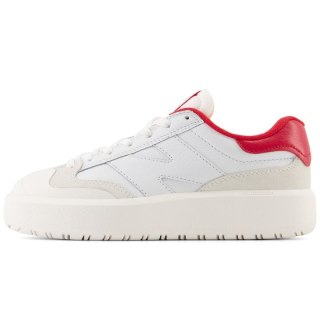 New Balance damskie buty sportowe CT302VB