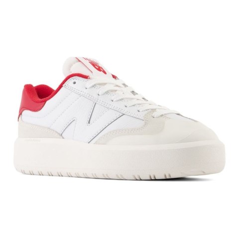 New Balance damskie buty sportowe CT302VB
