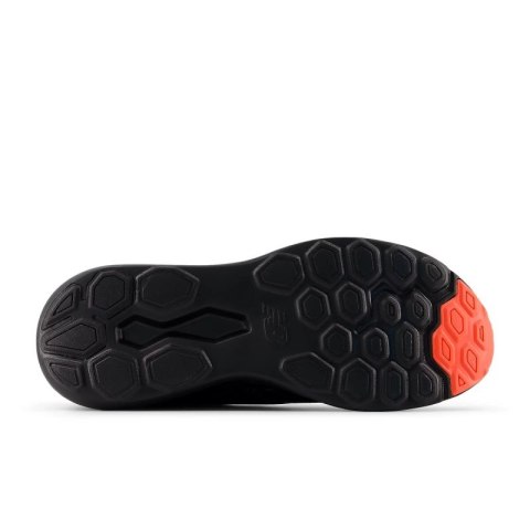 New Balance męskie buty do biegania M411RU3