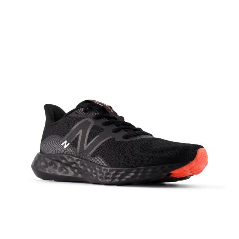 New Balance męskie buty do biegania M411RU3