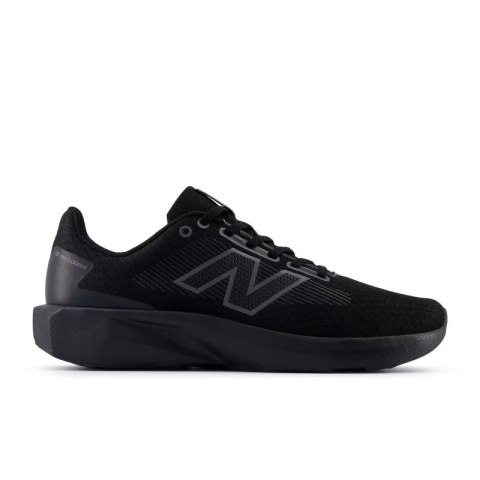 New Balance męskie buty do biegania M413LA3
