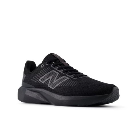 New Balance męskie buty do biegania M413LA3