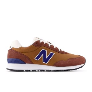 New Balance męskie buty sportowe ML515WBR