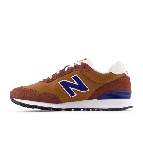New Balance męskie buty sportowe ML515WBR