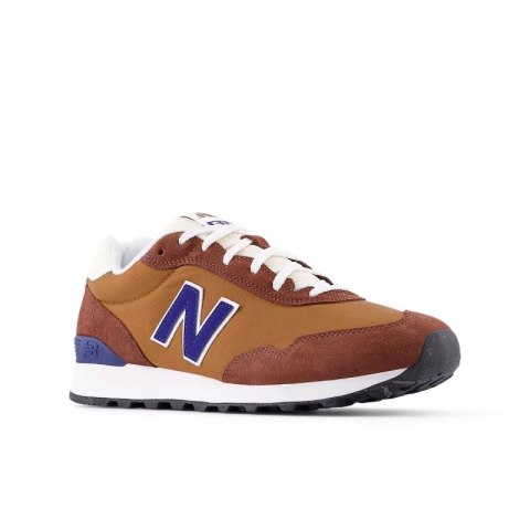 New Balance męskie buty sportowe ML515WBR