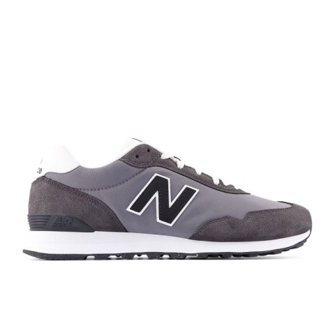 New Balance męskie buty sportowe ML515WGR
