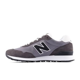 New Balance męskie buty sportowe ML515WGR