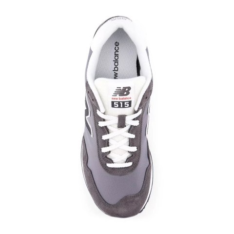 New Balance męskie buty sportowe ML515WGR