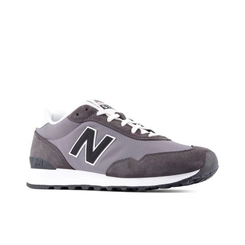 New Balance męskie buty sportowe ML515WGR