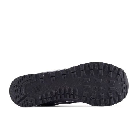 New Balance męskie buty sportowe ML515WGR