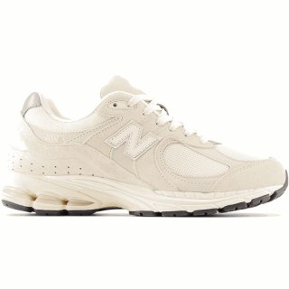 New Balance męskie buty sportowe sneakersy M2002RCC