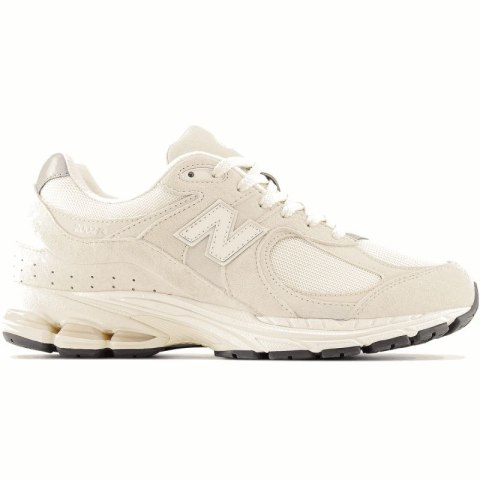 New Balance męskie buty sportowe sneakersy M2002RCC